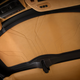 Image for article titled This Is the Only Chevrolet C8 Corvette Interior Any of You Should Be Getting